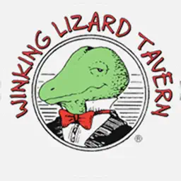 Winking Lizard Tour