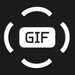 Giffify - Gif Maker and Editor