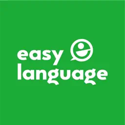 Easy Language
