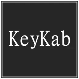 KeyKab.com
