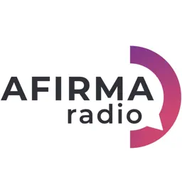 Afirma Radio