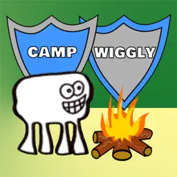 Camp Wiggly