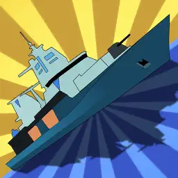 陆军运输船与船停泊模拟器游戏