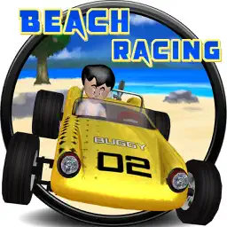 Beach Racing