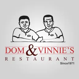 Dom And Vinnies
