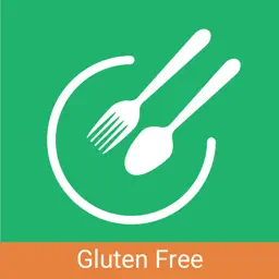 Gluten-Free Diet Meal Plan