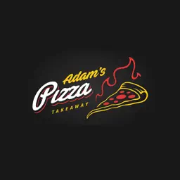 Adams Pizza Takeaway