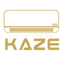 KAZE - 逸風冷凍工程