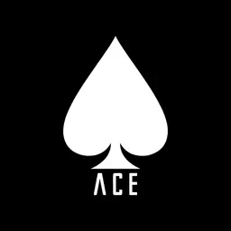 ACE Card