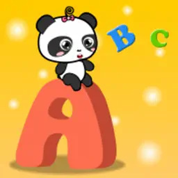 熊猫英语-小学英语启蒙教育