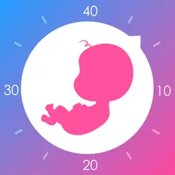 妈妈网孕育-孕妇怀孕期管家和母婴备孕助手