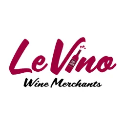 LeVino Wine Merchants